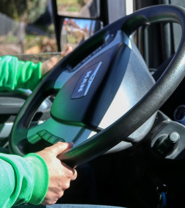 truck, driver, transport-4933514.jpg